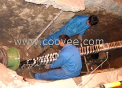 頂管工程ㄜㄜ頂管工程ㄙㄙ頂管工程