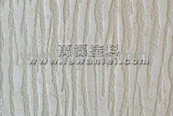 质感涂料厂家，墙艺漆供应