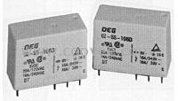 供应OZ-SS-112LM1