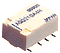 供应AGQ210S4H