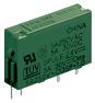 供应PA1A-12V