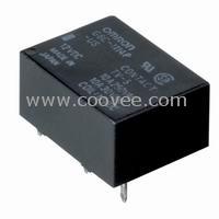 供應(yīng)G6C-2114P-US-5V