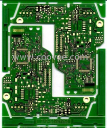 供應電腦，郵電通訊，復印機，移動電話，傳真機