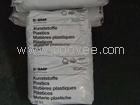 供应BASF PBT|Ultradur|KR 4011