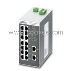 供應菲尼克斯模塊FLS PB M12 DIO 8/8 M12