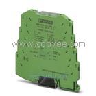 供應菲尼克斯繼電器ETD-SL-1T-DTF