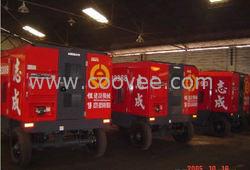 供應(yīng)榆林煤礦空壓機(jī)出租山西煤礦出租空壓機(jī)大同煤礦租賃空壓機(jī)