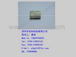 供應B3GA4.5Z/B3GA012Z信號繼電器