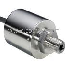 供應無錫科瑞現(xiàn)貨DW-AD-622-03