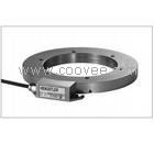 景德鎮科瑞現貨YBB-30R4-1400-G012-69K