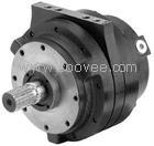 13120642160四川科瑞現貨RAS-6766-020