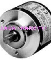 13120642160三亞科瑞現(xiàn)貨LFP-1102-020