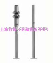 13120642160百色科瑞現貨LFP-1006-020