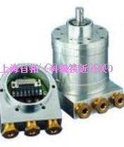 13120642160來(lái)賓科瑞現(xiàn)貨LFP-1005-020