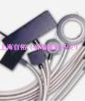 13120642160十堰科瑞現貨LFG-1030-100