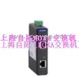 鄂爾多斯MOXA EDS-408A-SS-SC13120642160