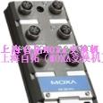 鹤岗MOXA  EDS-50-MM-ST 13120642160