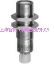 酒泉科瑞現(xiàn)貨DW-AS-611-M8-124