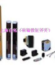 中卫科瑞现货DW-AD-503-M8 13120642160