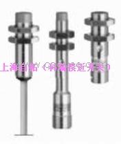 酒泉科瑞現貨DW-AS-522-M8 13120642160