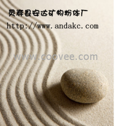 供應(yīng)鵝卵石