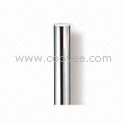 供應254 SMO，S31254，00Cr20Ni18Mo6CuN圓鋼板材無縫管