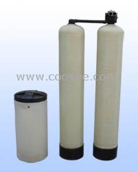 供應(yīng)水處理設(shè)備遼寧鐵嶺全自動(dòng)軟化水設(shè)備鐵嶺沈陽佰沃水處理公司