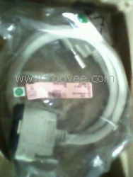 供应 KAS-80-26-A-PTFE-1¨-StEx-N