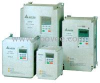 供應DVP40ES00R2山西臺達現貨