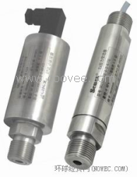 供應DG1210-BZ-A-2-1.0/AA