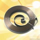 供應彈簧鋼A22613帶板棒