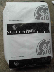 供應防火V0PBT,SHF4960-1001美國GE