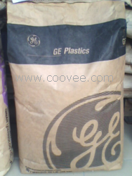 供應17%玻纖防火V0PBT,357-7001美國GE