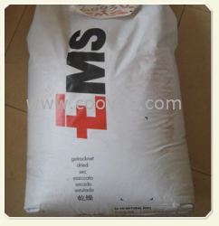 供應高強度耐磨PA66，意大利泰克尼卡，A20V25