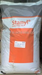 供應(yīng)35%玻纖高機(jī)械性能PA46,IG-S253F7,美國(guó)DSM