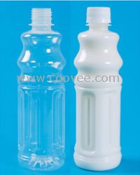 精品耐高溫塑料瓶