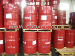 好的潤滑油,我相信美孚液壓油NUTO 46,更實惠更放心