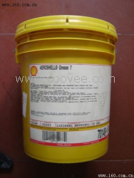 邢台 Shell lrus Fluid DR 46|壳牌爱乐施DR 46防火液压液