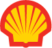 邢台 Shell Tellus Basic Oil|壳牌得力士抗磨经济型液压油