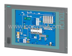 北京 新疆 乌鲁木齐SIMATIC,HMI IPC577C沈阳 济南 太原