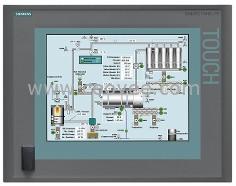 北京 新疆 乌鲁木齐SIMATIC,HMI IPC477C沈阳 济南 太原