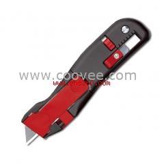 供應煙臺市6080113，martor開箱刀,6080127