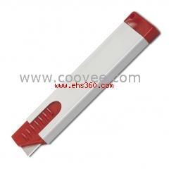 供應6080110 ,6080124，martor開箱刀，Handy刀具