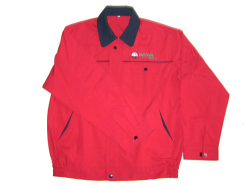 北京工服生產，北京工服，北京訂做工服