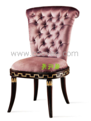 供應(yīng)休閑椅