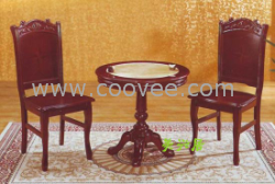 供應(yīng)休閑桌椅