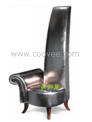 供應(yīng)休閑椅