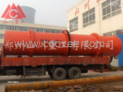 質優冶金烘干機 ZDy砂金選金機價格 鄭州選金設備廠