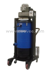 供應青島工業吸塵器大功率吸塵器制造商廠家批發