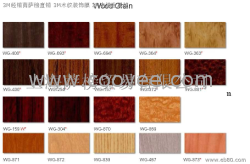 3M經銷商薩榜直銷 3M木紋裝飾膜 3M燈箱黑白變色膜 3M燈箱招牌材料 B